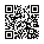 MC12FA251G-TF QRCode