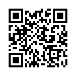 MC12FA271G-F QRCode