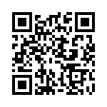 MC12FA361F-TF QRCode