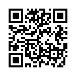 MC12FA361J-TF QRCode