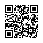 MC12FA431F-F QRCode