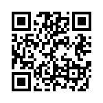 MC12FA470J QRCode