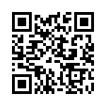 MC12FA560G-F QRCode