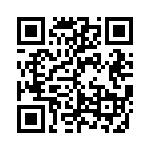 MC12FA910G-TF QRCode