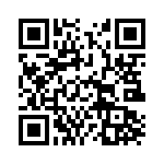 MC12FD151F-TF QRCode