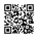 MC12FD330F-TF QRCode