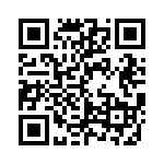 MC12FD330G-TF QRCode