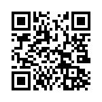 MC12FD430F-TF QRCode