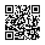 MC12FD470J-T QRCode