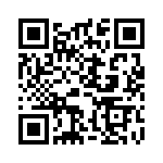 MC12FD620F-TF QRCode