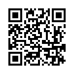 MC12FD910F-F QRCode