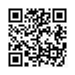 MC12FD910F-TF QRCode