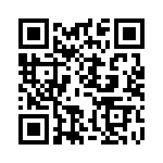 MC12FD910G-F QRCode