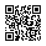 MC13191FC QRCode