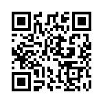 MC13193FC QRCode