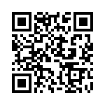 MC13224VR2 QRCode