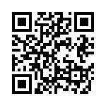 MC13852-434EVK QRCode