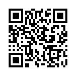 MC13892AJVK QRCode