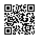 MC13892AJVKR2 QRCode