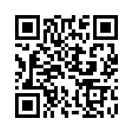 MC13892BJVK QRCode