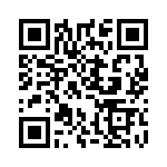 MC13892CJVL QRCode