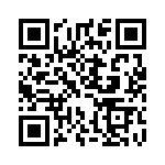 MC13892CJVLR2 QRCode