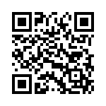 MC14007UBFELG QRCode