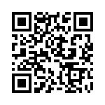 MC14012BCP QRCode