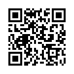 MC14013BDG QRCode