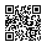 MC14015BD QRCode