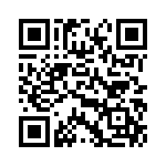 MC14015BDR2G QRCode