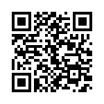 MC14023BDR2G QRCode