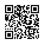 MC14028BDR2G QRCode