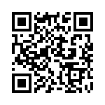 MC1403BD QRCode