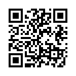 MC1403P1 QRCode