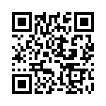 MC14043BCPG QRCode