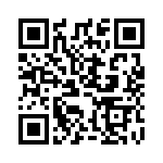 MC14046BF QRCode