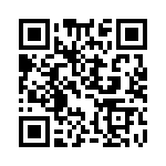 MC14050BDTR2 QRCode