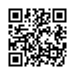 MC14060BDTR2G QRCode