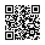 MC14066BDTR2G QRCode