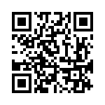 MC14071BDT QRCode