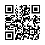 MC14071BDTG QRCode