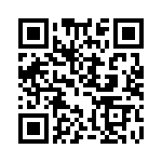 MC14071BDTR2 QRCode