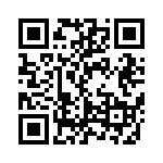 MC14077BFELG QRCode