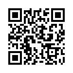 MC14094BCPG QRCode