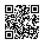 MC14094BFG QRCode