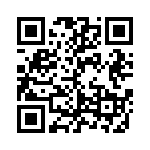 MC144111DW QRCode