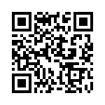 MC14490DWG QRCode