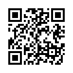 MC14511BFG QRCode