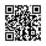 MC14521BDG QRCode